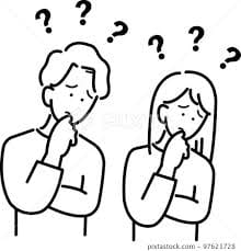 为什么白色字体加粗并不明显